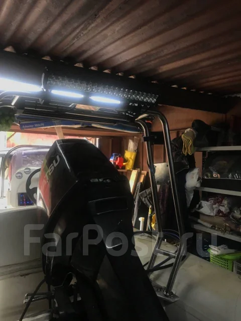 BRIG. 2010 ���, ����� 3,9��., ��������� ��� ���������, 50��.�. ����