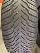Goodyear Eagle Ventura. ������, �/�, ����� 30 % ����