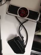 Radeon R9 295X2 ����