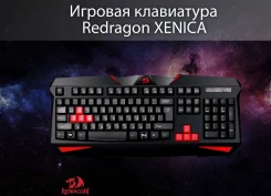 ���������� �������. ����
