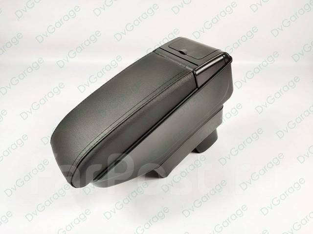 Подлокотник Toyota Cami / Daihatsu Terios купить во Владивостоке по ...