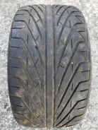 Triangle TR968. ������, 2016 ���, �/�, ����� 30�% ����