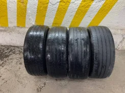 Toyo J48. ������, 2011 ���, �/�, ����� 70 % ����