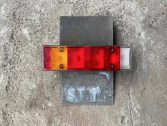 ������ ������ ����� Iveco 99463243 99463243 ����