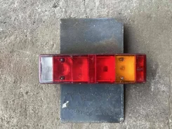 ������ ������ ������ Iveco 99463242 99463242 ����