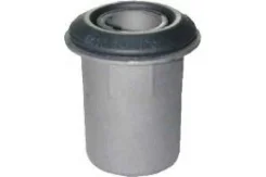 ����������� UA01-34-820 UA01-34-820 ����