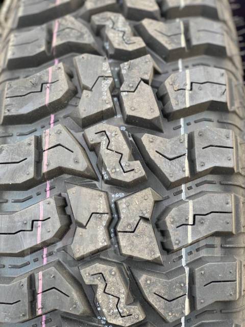 205/80r16 lt sumaxx max terra m/t. Sumaxx max terra m t. Sumaxx max drifting z1 r18 40. Sumaxx max terra m t. Sumaxx max terra m t.
