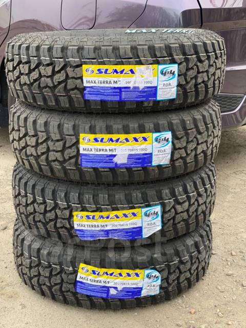 Sumaxx. Sumaxx шины max drift. Sumaxx шины max drift. Sumaxx max terra m t. Sumaxx max terra m t.
