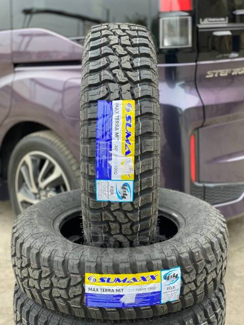 Sumaxx max terra m t. Sumaxx max terra m t. 205/80r16 lt sumaxx max terra m/t. Sumaxx max terra m t. 205/80r16 lt sumaxx max terra m/t.
