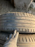 Toyo Proxes CF2. ������, 2020 ���, �/�, ����� 10 % ����