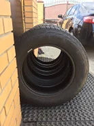 Pirelli Scorpion S/T. ������, 2018 ���, ����� ����