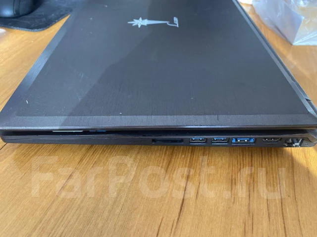 V-lazer. 64����, ��� 16 ��, ���� 800���, WiFi: 1, Bluetooth: 1 ����