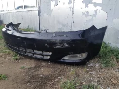 ������ ����� 30 ������ 5211933924 ����