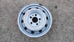 Iveco. 6.0x15", 5x118, ET68,  71,1. 