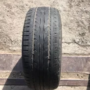 Sava Intensa HP. ������, �/�, ����� 60 % ����