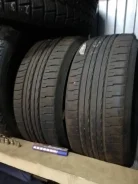 Constancy. ������, �/�, ����� 5 % ����