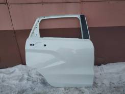 LADA xray,  -, x-ray  -     
