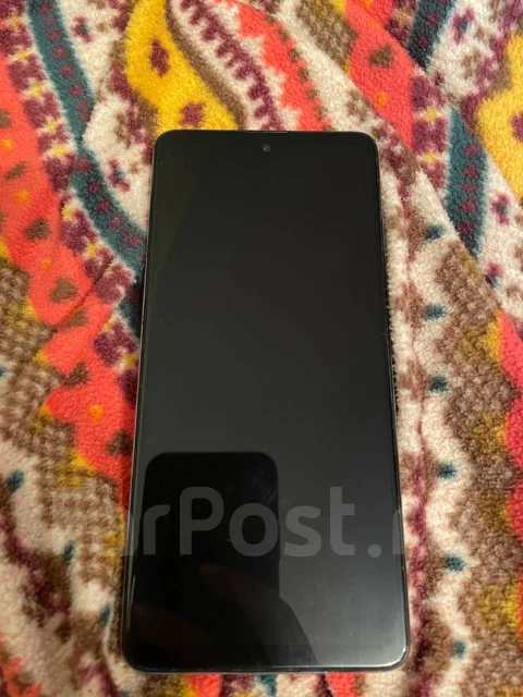 Samsung Galaxy A51. �/�, ����� ����