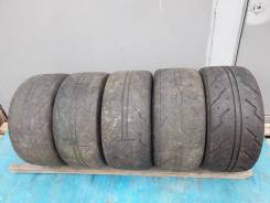 Achilles ATR-K Sport. ������, 2018 ���, �/�, ����� 50 % ����