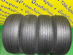 Duraturn Travia H/T. , 2018 , /,  50 % 