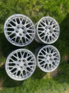 Vancer. 8.0x17", 5x114.3, ET38 ����