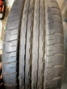 Achilles ATR-K Economist. ������, �/�, ����� 5 % ����
