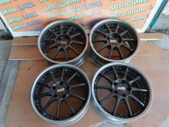 Blitz Techno Speed. 8.0x17", 5x114.3, ET41, �� 73���. ����