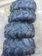 IST. ����� at, �/�, ����� 40 % ����