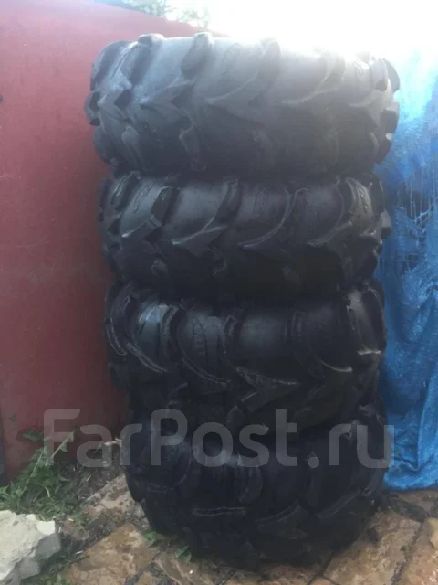 IST. ����� at, �/�, ����� 40 % ����