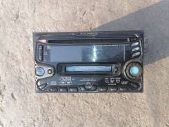 Eclipse E3310CMT Si. ��� ����� �� ������������ ����