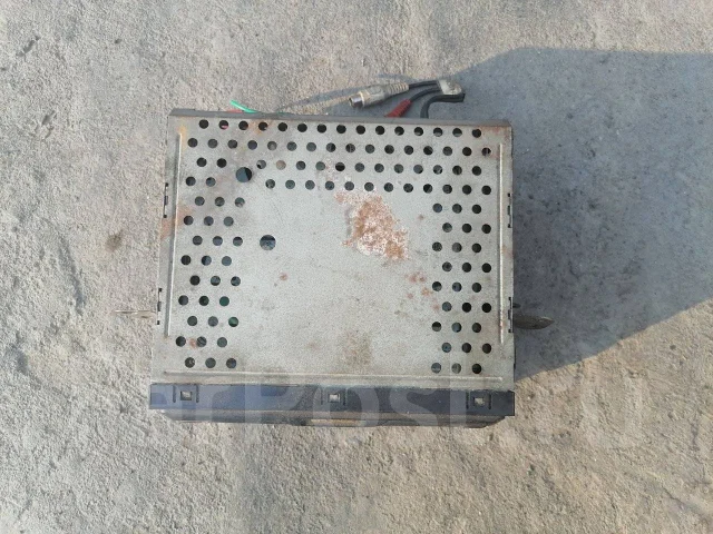 Eclipse E3310CMT Si. ��� ����� �� ������������ ����