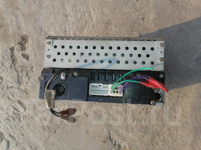 Eclipse E3310CMT Si. ��� ����� �� ������������ ����