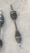 ������ �������� ����� AE91 43420-12270 ����