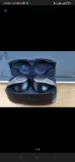 Jabra Elite 65t ����