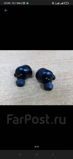 Jabra Elite 65t ����