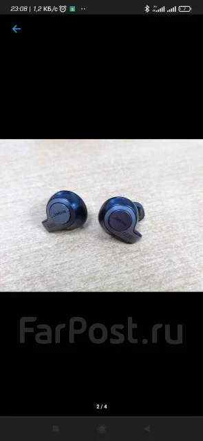 Jabra Elite 65t ����