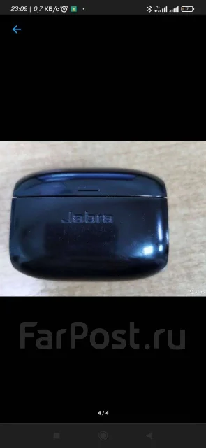 Jabra Elite 65t ����