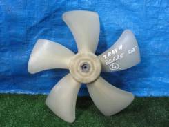 ���������� ����������� ���������� RAV4 ZCA25 ����������� 16361-28020 ����