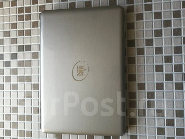 DNS. 14", ��� 512 ��, ���� 2��� ����