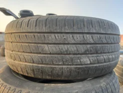 Kumho Sense KR26. ������, �/�, ����� 50 % ����