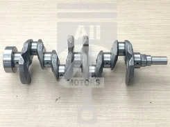 ��� ���������� EMC0405 Ford JTMA 1,6L Ecoboost 2011- 1729163, 1744972, RMCJ5G6011AA, CJ5G6011AA, BM5G6015DB, 1926339, 1741695, 1755214, 1685744, 17449...