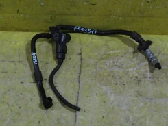 ��������� ������ Volkswagen Touareg 11� 55351 036906051 ����