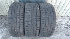 Hankook Winter i*cept