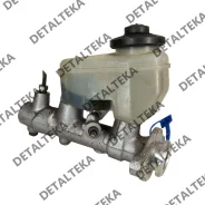 ������� ��������� ������� Toyota Vista 94-98, Corona Premio 96-01, Corolla 87-92, Corolla 91-02, Camry 94-98, Caldina 92-02, Caldina 97-02, Carina 96...