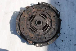 ���� ��������� Hyundai Elantra XD [4110022715] 4110022715 ����