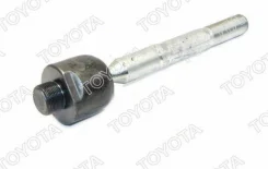 ������� ����, 45503-60030, Lexus 570, LC200, Lexus LX450d 45503-60030 ����