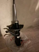 ������ ��������������� Honda Civic B3205 ����