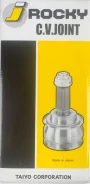 ���� ������� Rocky CZ-003 CZ-003 ����