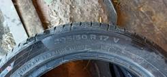 Continental ContiSportContact 5. , 2019 , /,   5 %.  () 