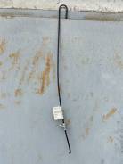    BMW 5-Series 61668361041 